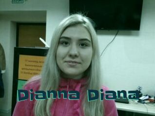 Dianna_Diana