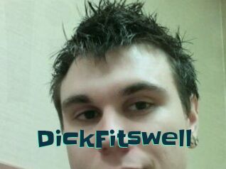DickFitswell
