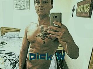 Dick_W