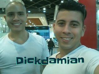 Dickdamian_