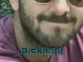 Dickie88