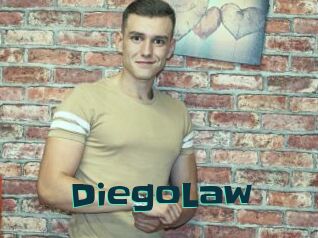 DiegoLaw