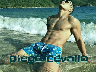 Diego_Cevallo