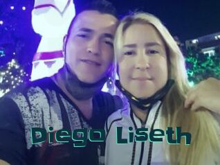 Diego_Liseth