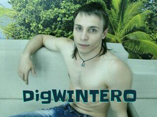 DigWINTERO