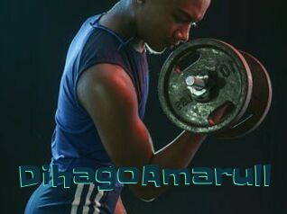DihagoAmarull