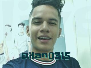 Dilan0315