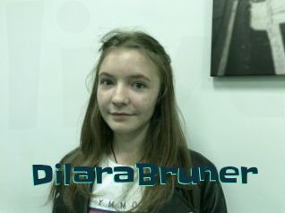 DilaraBruner