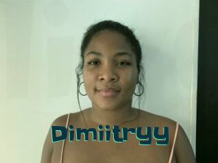 Dimiitryy