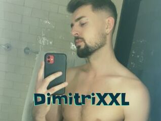 DimitriXXL