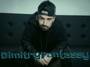 DimitryFantassy