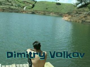 Dimitry_Volkov