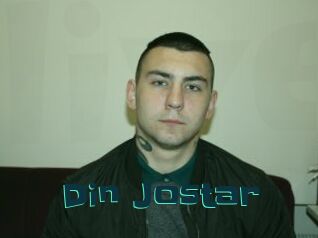 Din_Jostar