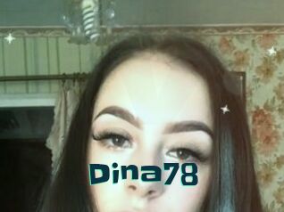 Dina78