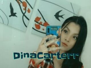 DinaCarterr