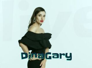 DinaGary