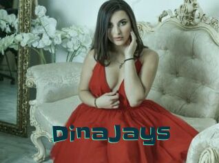 DinaJays