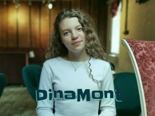 DinaMont