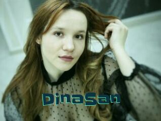 DinaSan