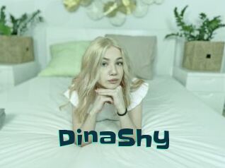 DinaShy