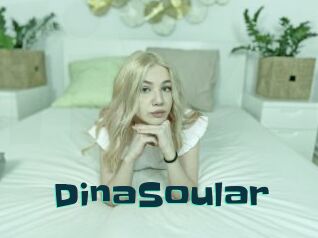 DinaSoular