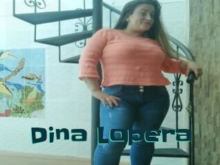 Dina_Lopera