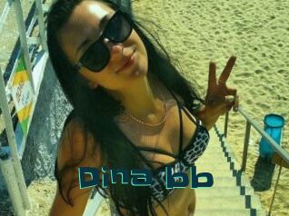 Dina_bb