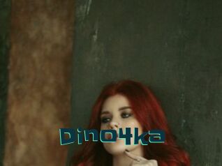 Dino4ka