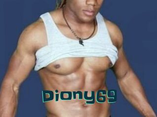 Diony69