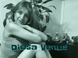 Diosa_Venus