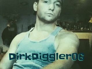 DirkDiggler06