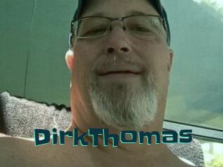 Dirk_Thomas