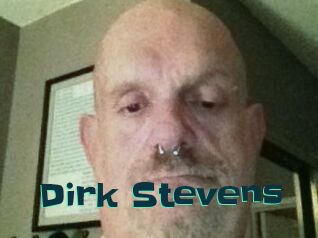 Dirk_Stevens