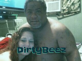 DirtyBeez