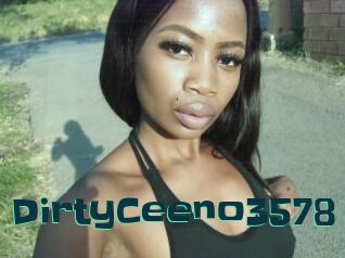 DirtyCeeno3578