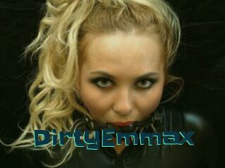 DirtyEmmax