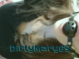 DirtyMary69