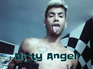 Dirty_Angell