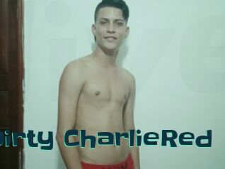 Dirty_CharlieRed