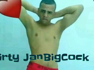 Dirty_JanBigCock