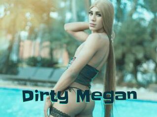 Dirty_Megan