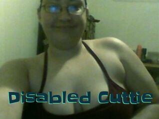 Disabled_Cuttie