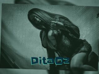 DitaOz