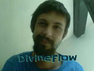 DivineFlow