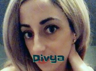 Divya_Kadid Live Cams