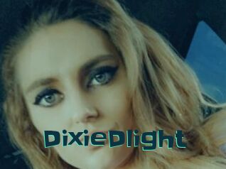 DixieDlight