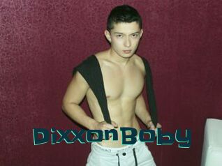 DixxonBoby