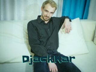 DjackKar Live Cams