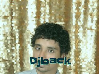 Djback