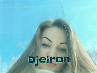 Djeiron